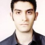 تصویر دکتر سیداحسان نیک زاد