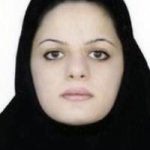 تصویر دکتر سیده نرگس حسینی دستک