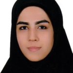 تصویر دکتر راضیه ضیائی رحیم آبادی