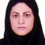 تصویر دکتر نرجس راهداری