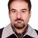 تصویر دکتر وحید جعفری