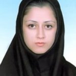 تصویر دکتر فریبا فخار
