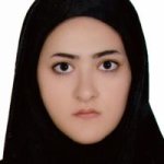 تصویر دکتر لادن نوریان