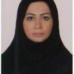 تصویر دکتر فروغ دوام