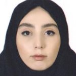 تصویر دکتر ملیکا توحیدی نافع