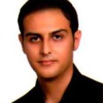 تصویر دکتر شهاب شجاعی