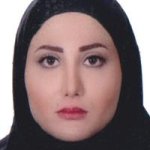 تصویر دکتر منیر فرخ زاده سلطانی
