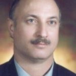 تصویر دکتر مسعود حقیقی