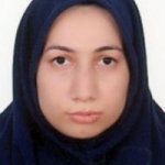 تصویر دکتر نرجس هوشیاری