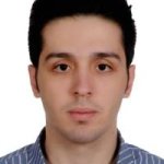 تصویر دکتر شهاب افراسیابیان
