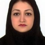 تصویر دکتر پریسا میر