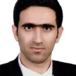 تصویر دکتر یاسین جاری
