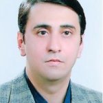 تصویر دکتر شهاب شریعت