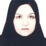 تصویر دکتر فریبا فرهادی فر