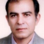 تصویر دکتر شروین سیف الدینی