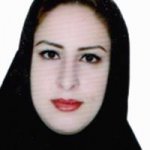 تصویر دکتر نرگس رنجبر