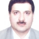 تصویر دکتر حسین رحمتی