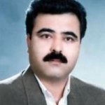 تصویر دکتر منصور آذری فام