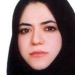 تصویر دکتر هایده بیرامی