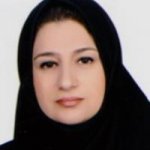 تصویر دکتر فریبا نیکونژاد