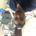 تصویر دکتر شهاب مهندسی