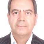 تصویر دکتر حسن ضیاءالدینی