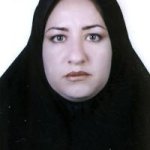 تصویر دکتر فرحناز دهقان نیری