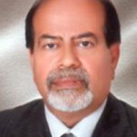تصویر دکتر حسن رضوی