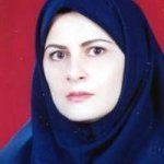 تصویر دکتر منیر شاددل