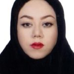 تصویر دکتر صدیقه پروهان