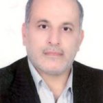 تصویر دکتر عادل مقصودی نژاد