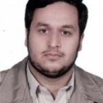 تصویر دکتر حسن امینی