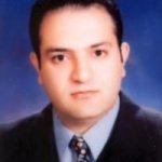 تصویر دکتر وحید نعمتی زاده