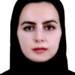 تصویر دکتر فریبا فیاض بخش