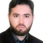 تصویر دکتر سیدامیرجواد ال محمد