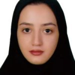 تصویر دکتر آذین کهن سال