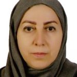 تصویر دکتر نسرین ال اقا