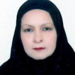 تصویر دکتر هایده حقیقی