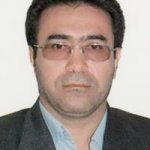 تصویر دکتر نایب علی رشیدیان