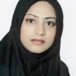 تصویر دکتر فریبا بادله