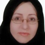 تصویر دکتر فروغ فریدونی رحیم اباد