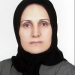 تصویر دکتر سوسن امامی