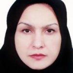 تصویر دکتر اشرف خاندانی