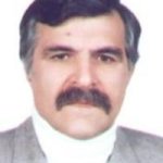 تصویر دکتر سیدمحمدحسین آل آقا
