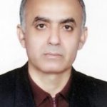 تصویر دکتر مختار اسدالله پورکوتنایی