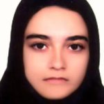 تصویر دکتر فروغ برومند