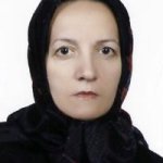 تصویر دکتر نرگس زرینه زاد