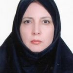 تصویر دکتر هایده مجلسی پور