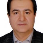 تصویر دکتر جعفر حسن زاده