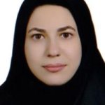 تصویر دکتر مریم منصور